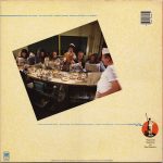 Supertramp-1