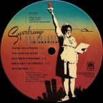 Supertramp-2