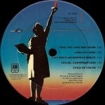 Supertramp-3