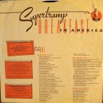 Supertramp-4