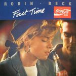 Robin Beck-0