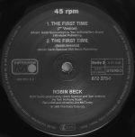 Robin Beck-3