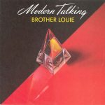 Modern Talking-0