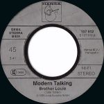 Modern Talking-2