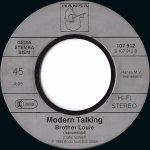Modern Talking-3