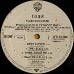 Fleetwood Mac-2