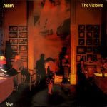 ABBA-0