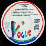 ABBA-2