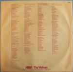 ABBA-4