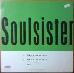 Soulsister-1