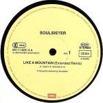 Soulsister-2
