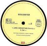 Soulsister-3