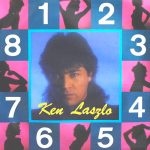 Ken Laszlo-0