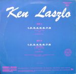 Ken Laszlo-1