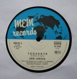 Ken Laszlo-2