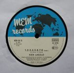 Ken Laszlo-3