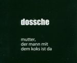 Dossche-0