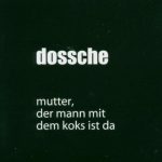 Dossche-0