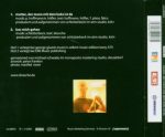 Dossche-1