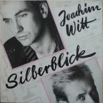 Joachim Witt-0