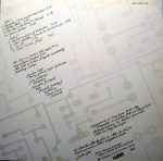 Joachim Witt-1