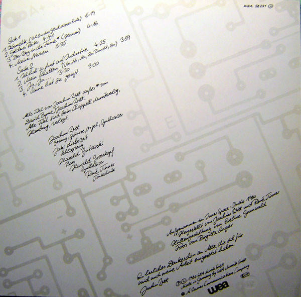 Joachim Witt-1