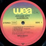 Joachim Witt-2