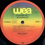 Joachim Witt-3