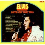 Elvis Presley-0