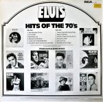 Elvis Presley-1