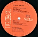 Elvis Presley-3