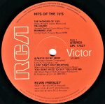 Elvis Presley-2