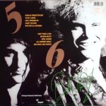Billy Idol-1