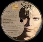 Billy Idol-2