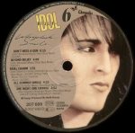 Billy Idol-3