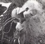 Billy Idol-4