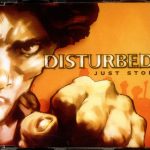 Disturbed-0
