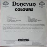Donovan-1
