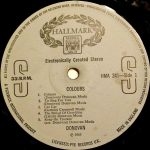 Donovan-2