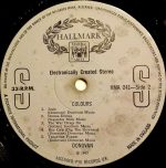 Donovan-3