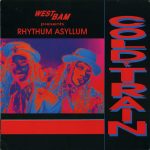 WestBam Presents Rhythum Asyllum-0