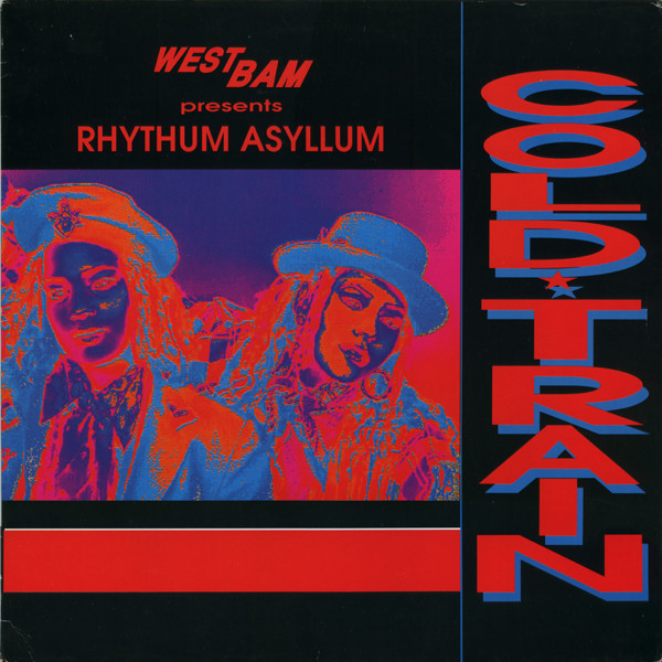 WestBam Presents Rhythum Asyllum-0