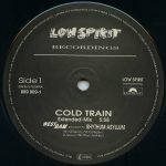 WestBam Presents Rhythum Asyllum-2