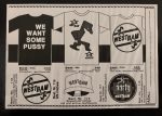 WestBam Presents Rhythum Asyllum-4