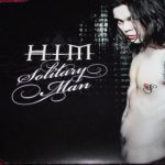 HIM (2)-0