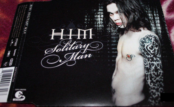 HIM (2)-0