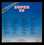 Various-1