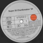 Various-2