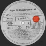 Various-3