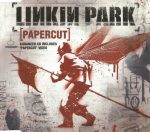 Linkin Park-0